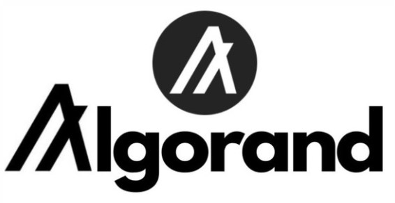 ALGO