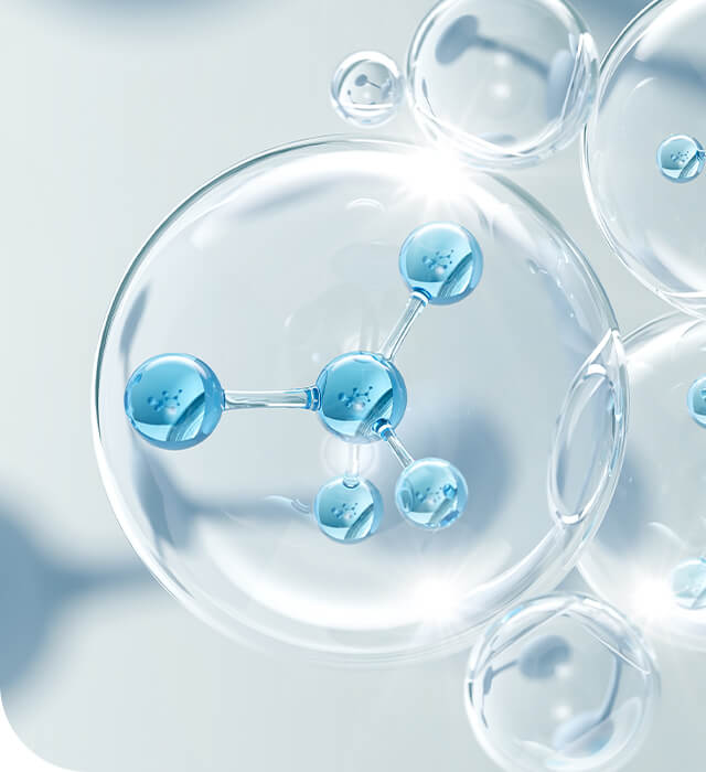 지투지바이오 공모