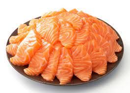 꽃가루-알레르기