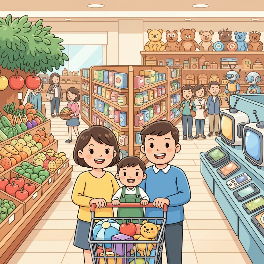 이마트 김포한강점 4월 방문 전 확인..