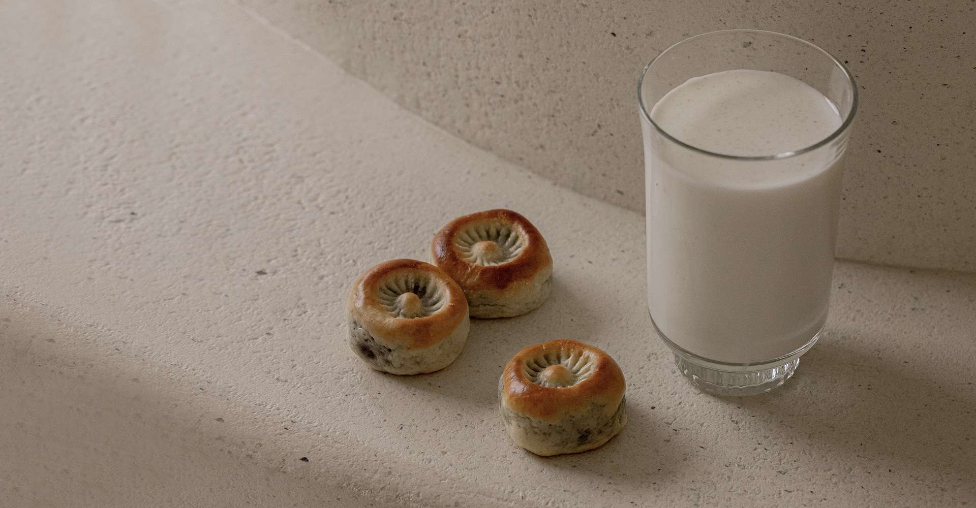 경주 황남빵 전화주문&amp;#44; 온라인 주문 가능 (택배주문 방법)