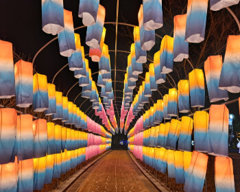 익산 서동축제_11