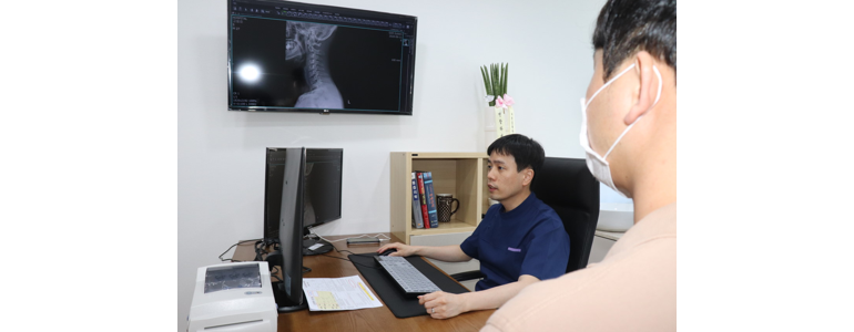 인천 계양구 대상포진