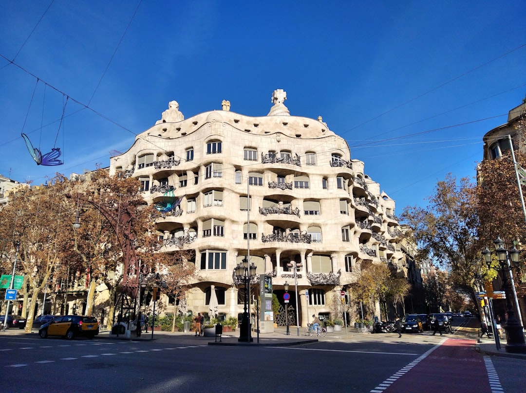 Art Nouveau