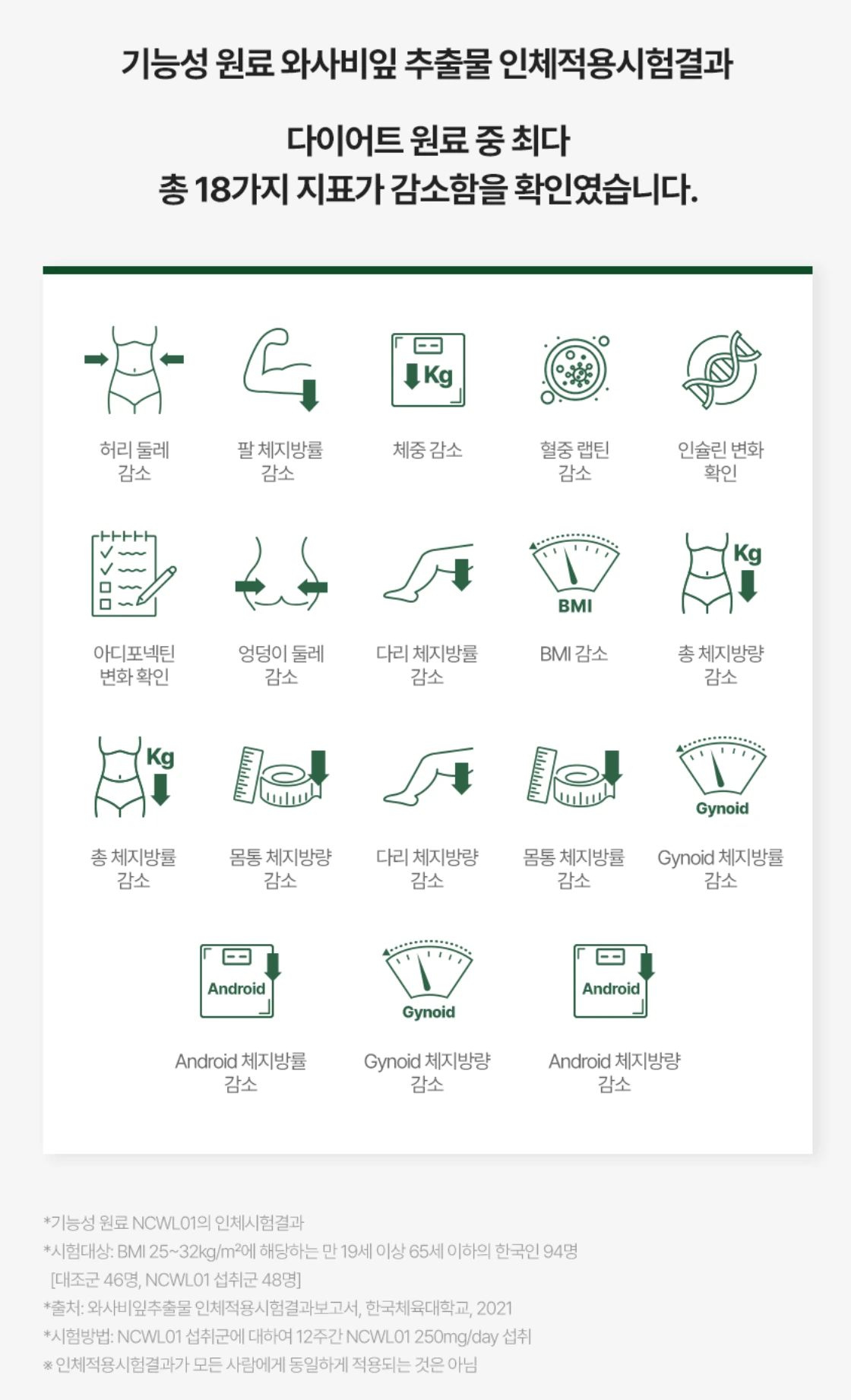 소우코우이소비텍신(2)