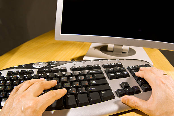 한글 문서 PDF 변환 &amp; 저장 방법