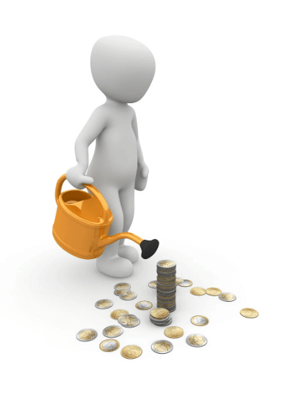 새도약기금 대출한도