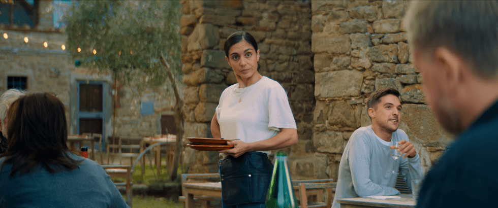 영화-토스카나-리뷰-toscana