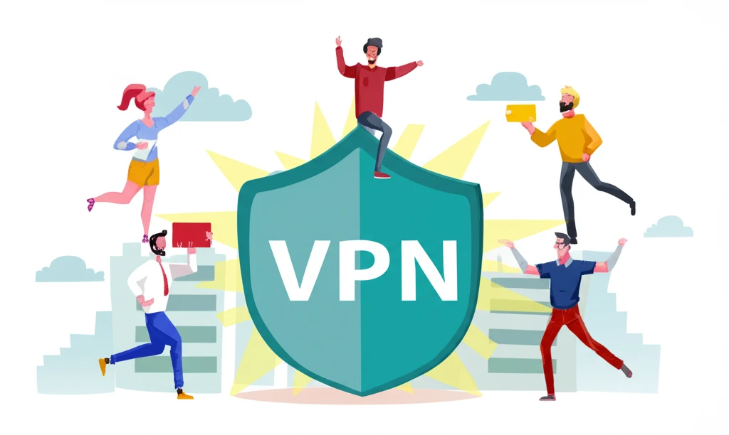 해외에서도 한국 드라마 시청? 노드V