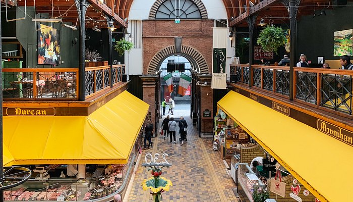 아일랜드여행 관련사진