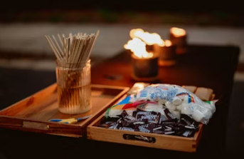 케이뱅크 아파트 담보대출 금리 한도