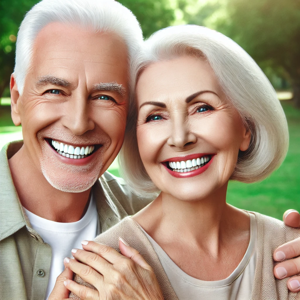 임플란트 지원금 신청방법