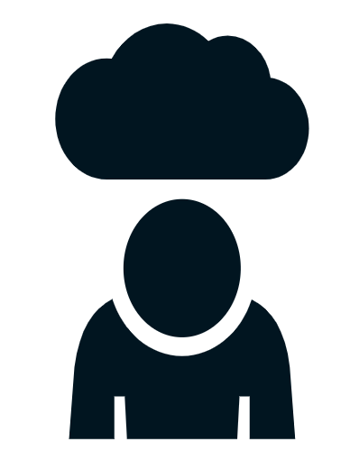 자기 긍정감이 낮을 때 나타나는 문제