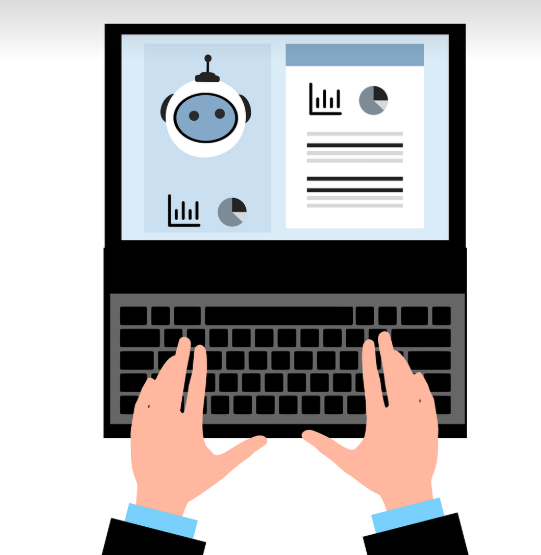 인기 직업 : 데이터 분석가의 부상