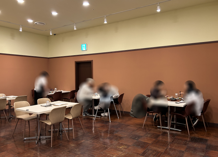 토끼정-내부2