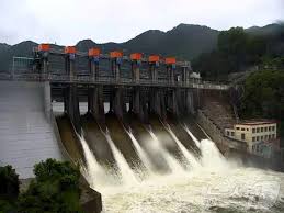 [장마&middot;집중호우] 대비! 홍수위험 도로 경고 933곳 확대&amp;#44; 내비게이션 실시간 안내 시작