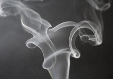 암 치료법 15종류