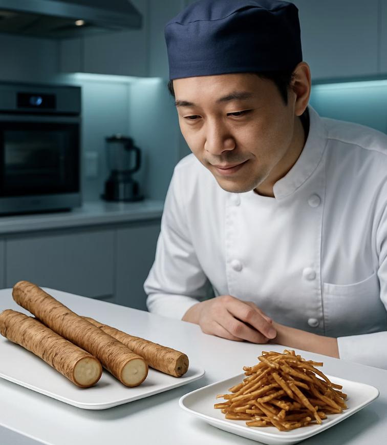 현명한 선택을 위한 최종 정리