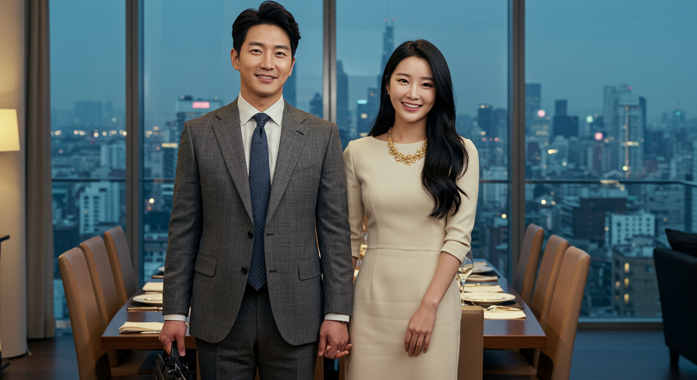 카카오뱅크 무직자 소액대출