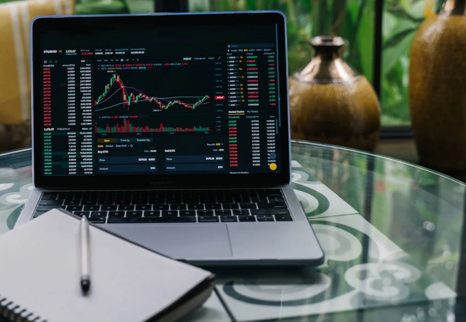 놀라운 변화! 2025년 금리 인하와 글로벌 증시 상승 핵심 포인트