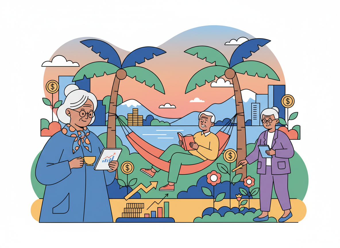 미수령 주식 배당금