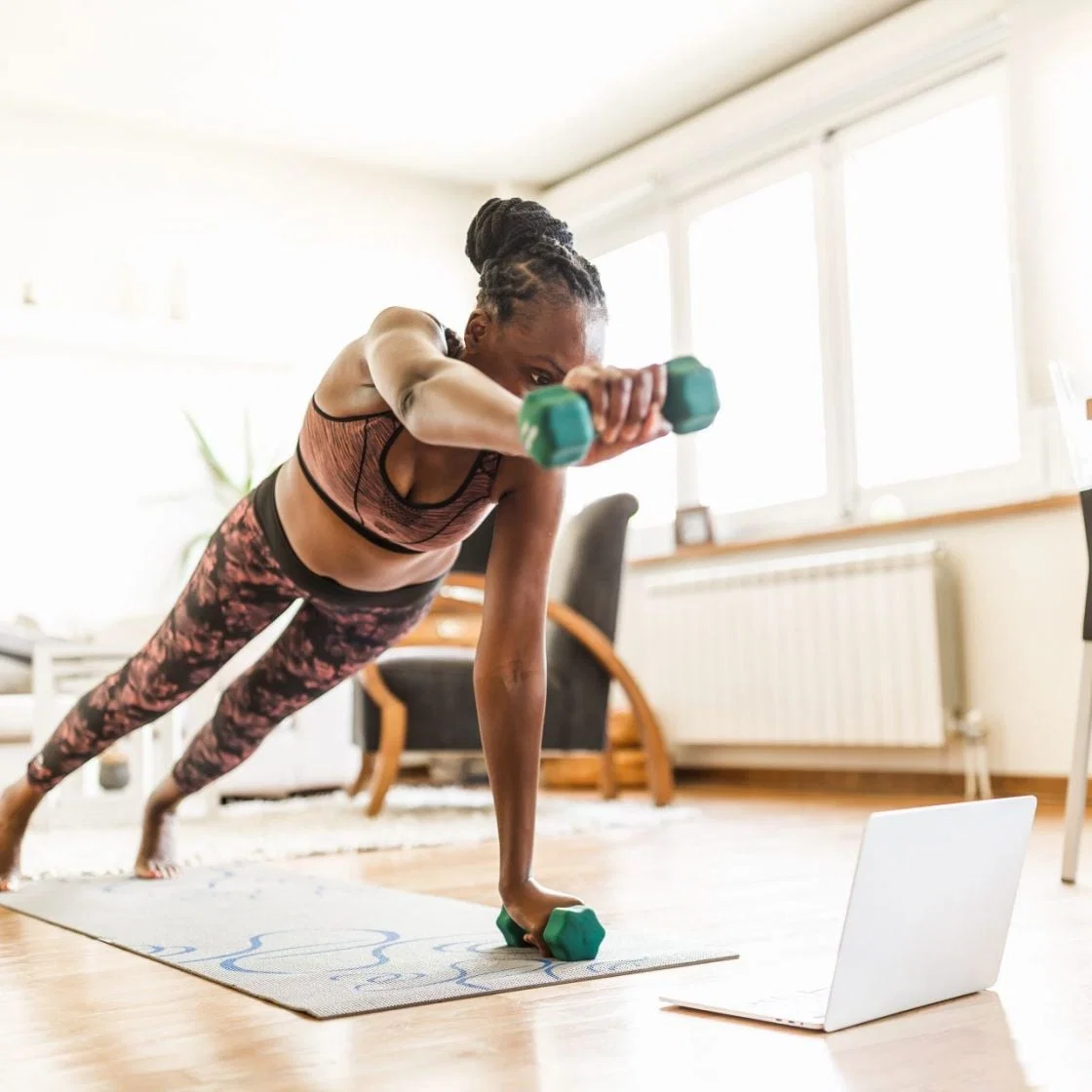 혈압 낮추는 법 하루 단 1분 생활 수칙 실천으로 고혈압 예방하기
