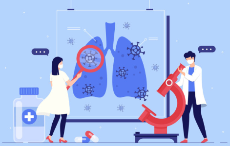 호흡기계-주요-감염병