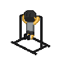 팔팔정-부작용-없애는법