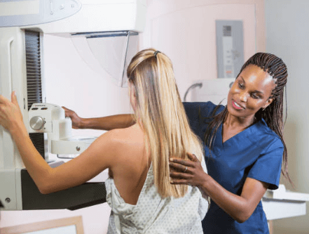 2022년 건강검진 대상자 조회, 연기, 신청방법 바로가기