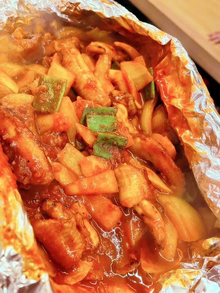 투데이 맛있는 메뉴 맛대맛 원기회복 보양식 곰장어 양념구이 꼼장어 소금구이 맛집 추천 부산 해운대 해운대역 맛집