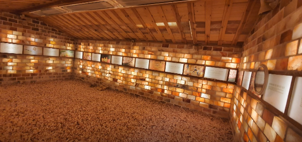 온천 추천 여행지