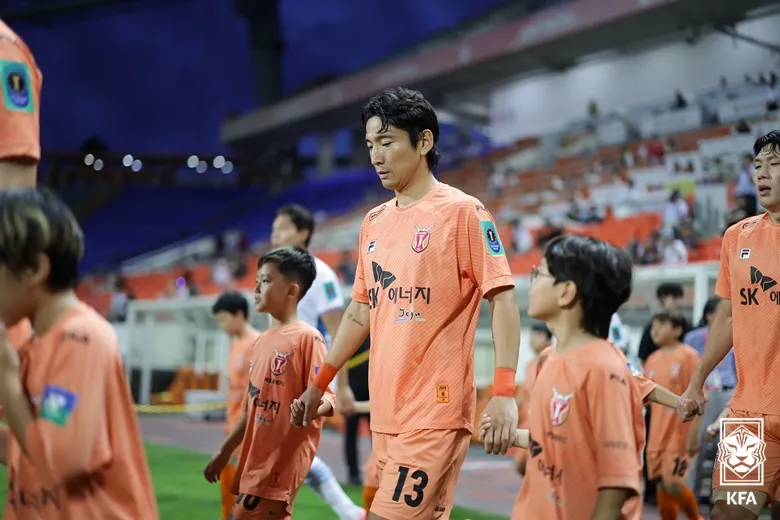 포항 제주 코리아컵 준결승 4강 2차전