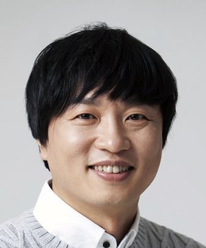 드라마 신성한 이혼 등장인물