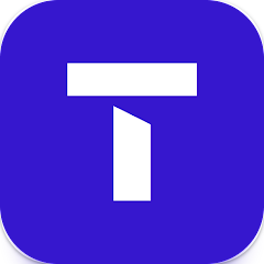 T world, tworld 앱, t멤버십, 실시간 잔여량, 청구 요금, 가입 정보, 다양한 혜택과 이벤트, 3G/LTE/5G 환경에서도 데이터 요금 없이 무료