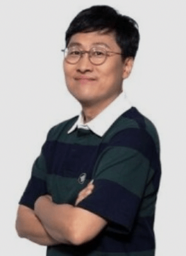 알쓸별잡 출연진