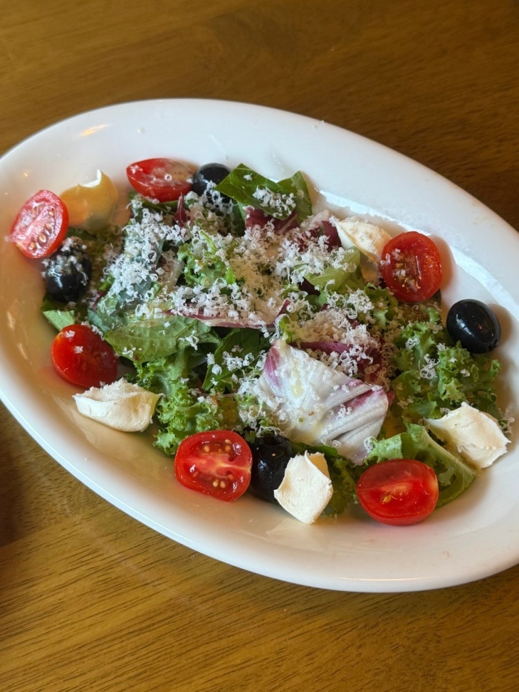 사직야구장 주차부터 맛집, 카페까지 완벽 코스