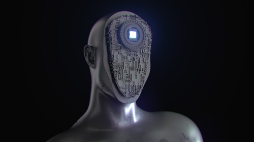 언택트 뜻 이미지 입니다.