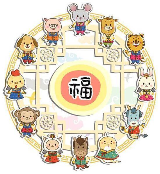 아이클릭아트 이미지