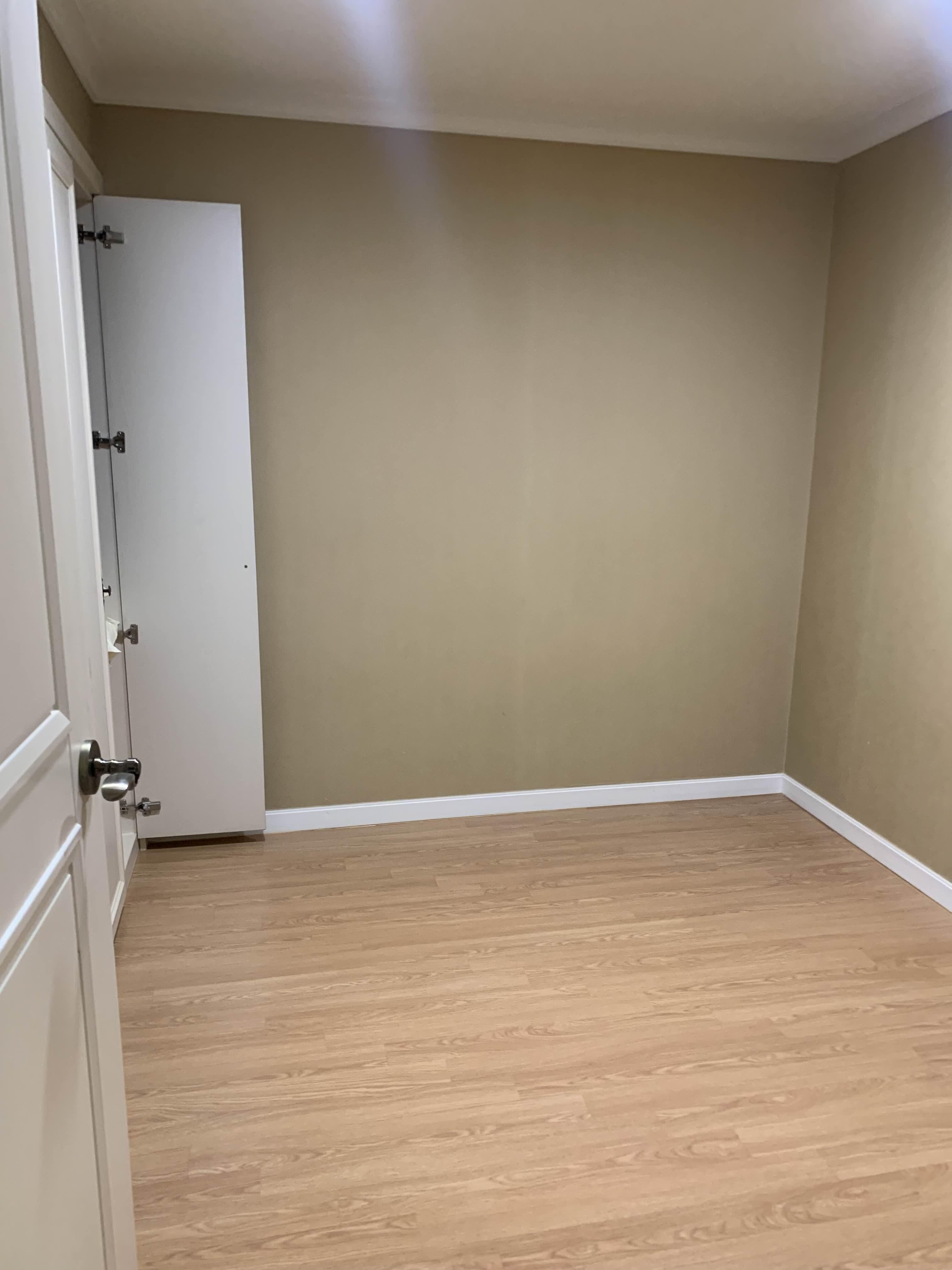 한화리조트 설악 쏘라노 워터피아