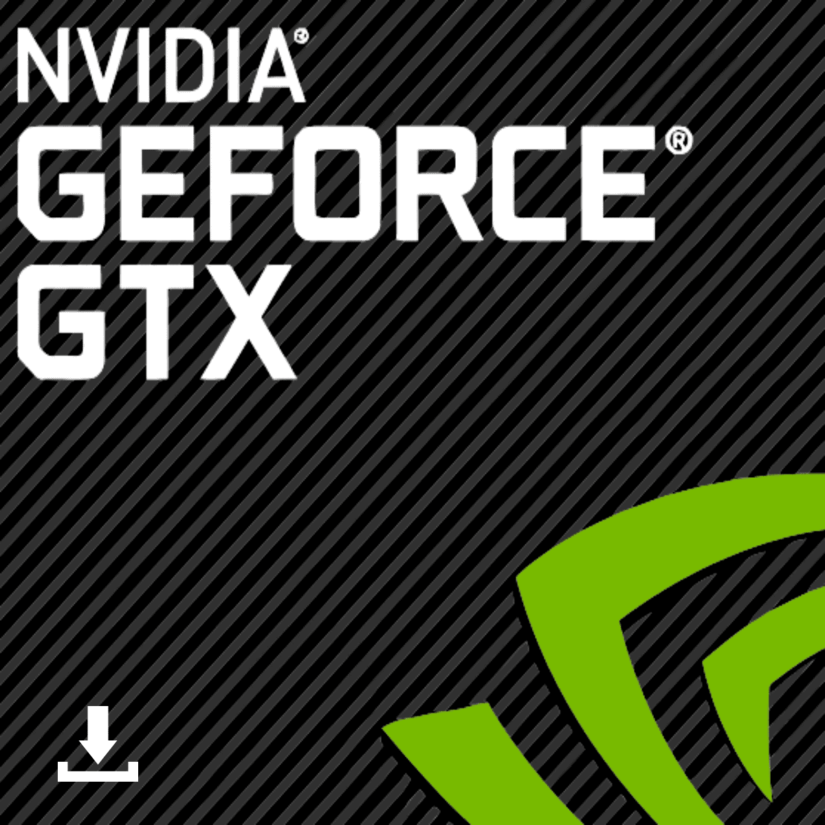 지포스-익스피리언스