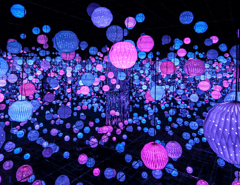 아르떼뮤지엄 여수