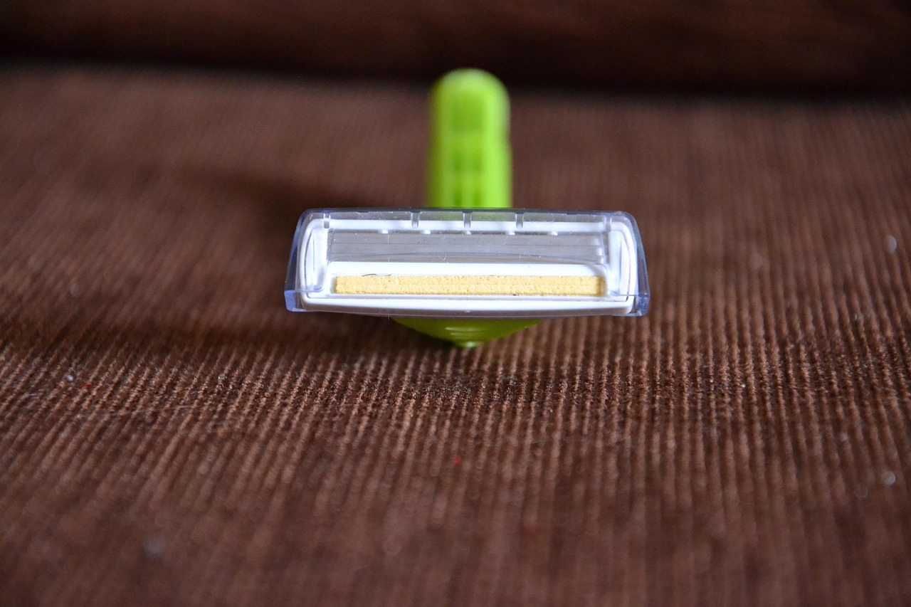 제모 방법과 부산 추천 병원: 안전하고 효과적인 제모를 위한 가이드