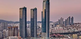 부산 가볼만한곳 베스트10 완벽 여행 코스_11