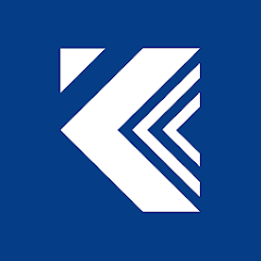 코리아 교육그룹