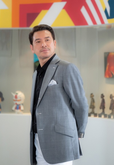 남경읍 프로필
