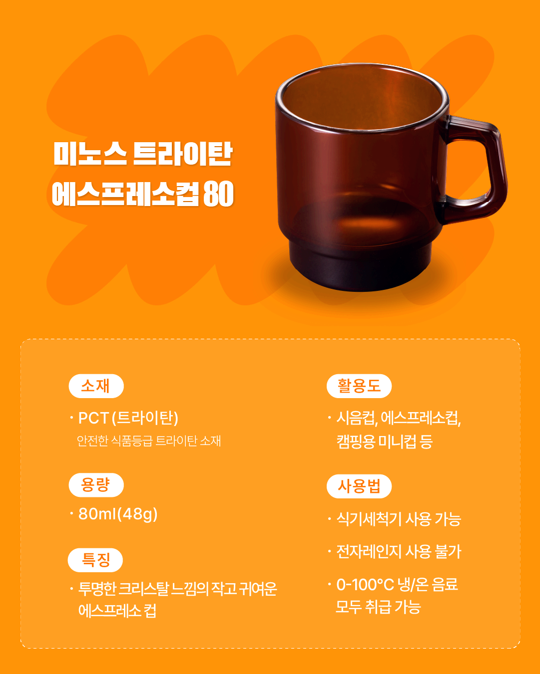 커피 &amp; 베이커리페어