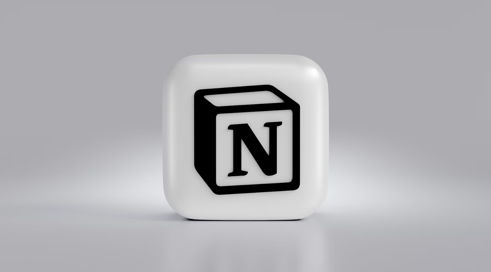 직장인을 위한 노션 템플릿 사용법 &ndash; 업무 효율을 높이는 스마트한 정리법