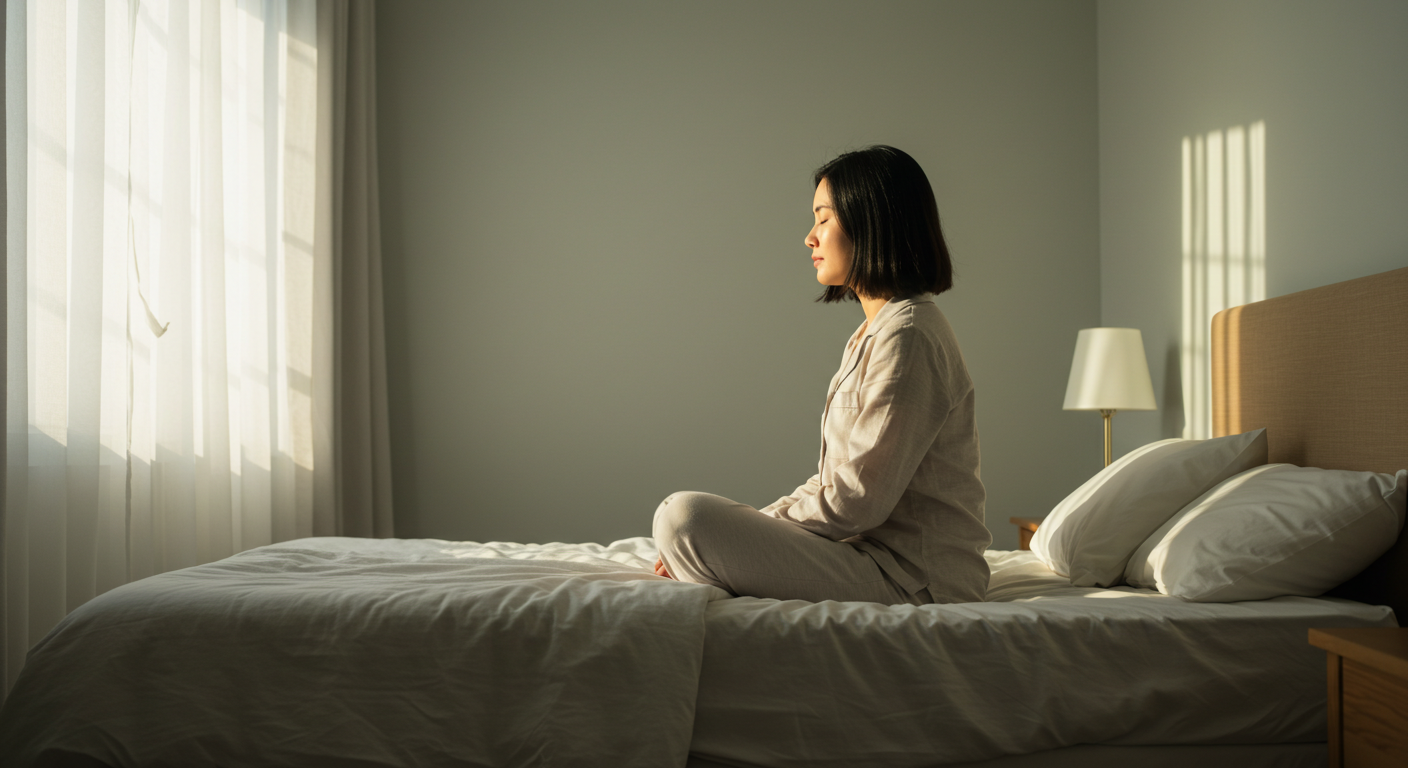 약물부작용&amp;#44; 약물복용