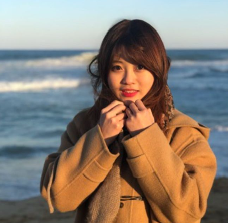 백세희