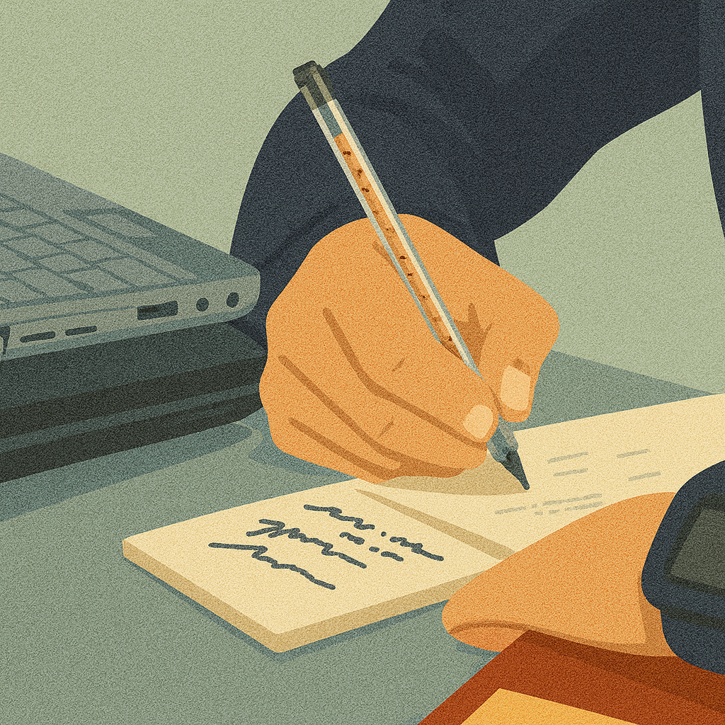 사업자등록상태조회 